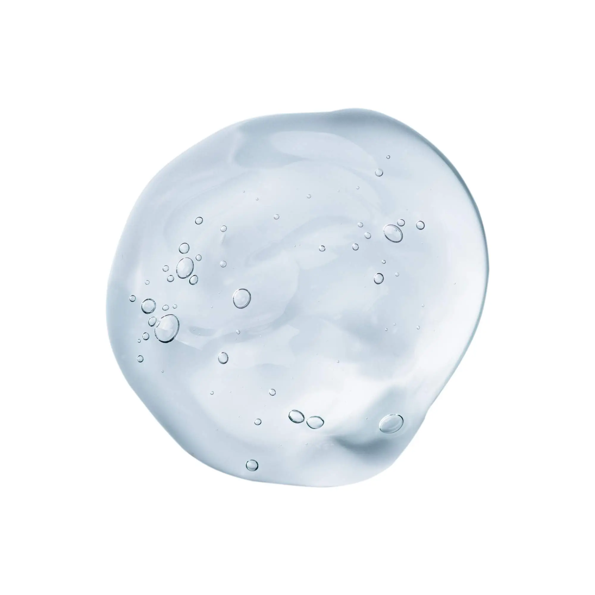 Age-Defying Vitamin C Serum - Image 3