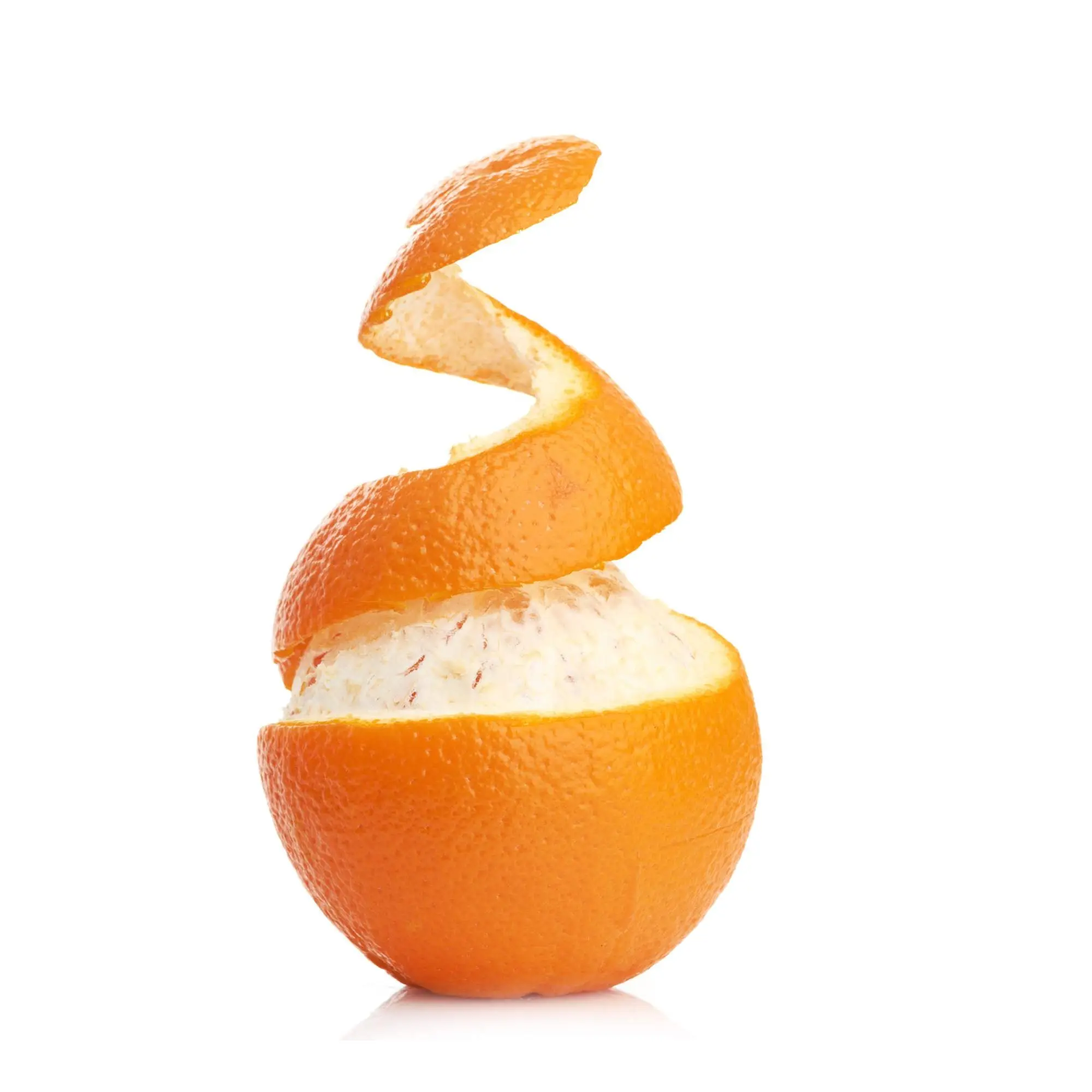Age-Defying Vitamin C Serum - Image 5