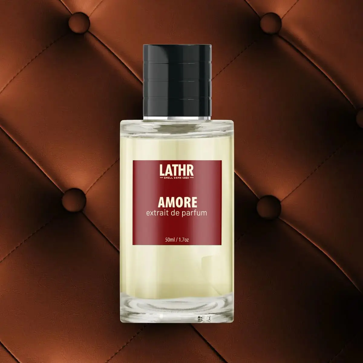 Amore Extrait Cologne - Image 2