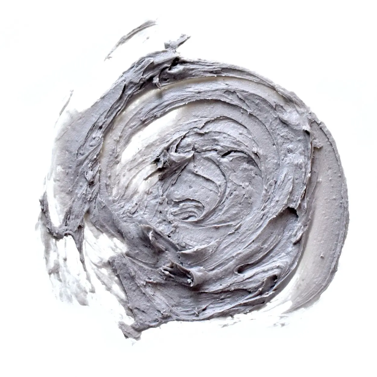 Armpit Detox Mask - Image 3