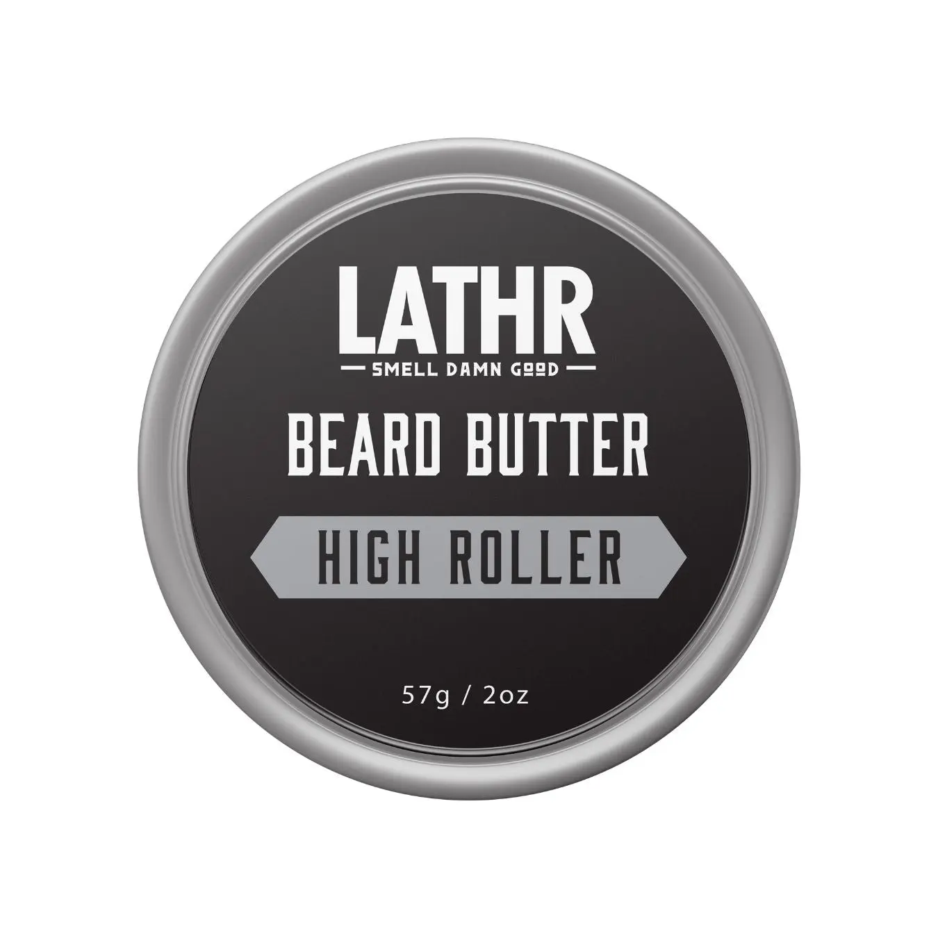 Beard Butter - Image 3