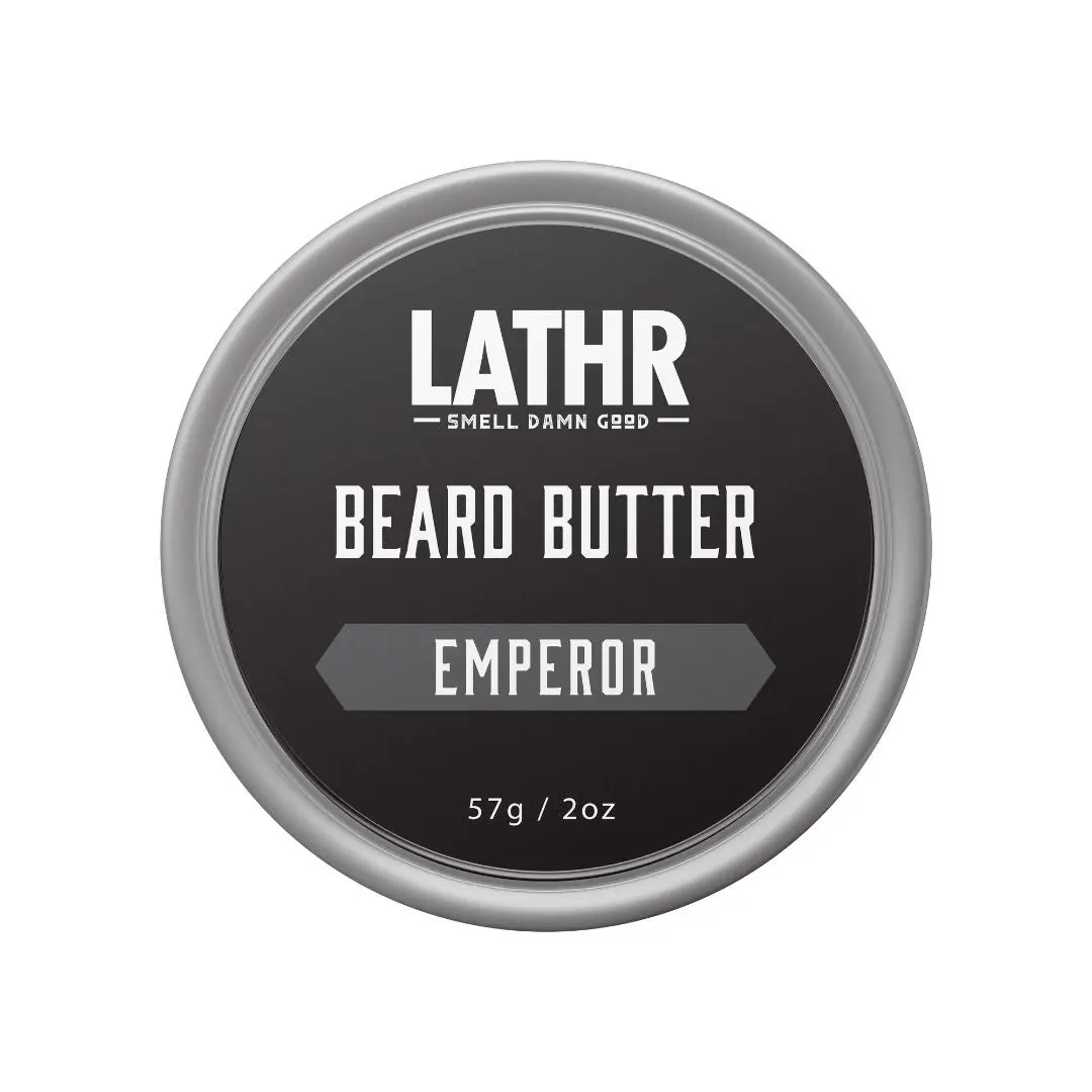 Beard Butter - Image 6