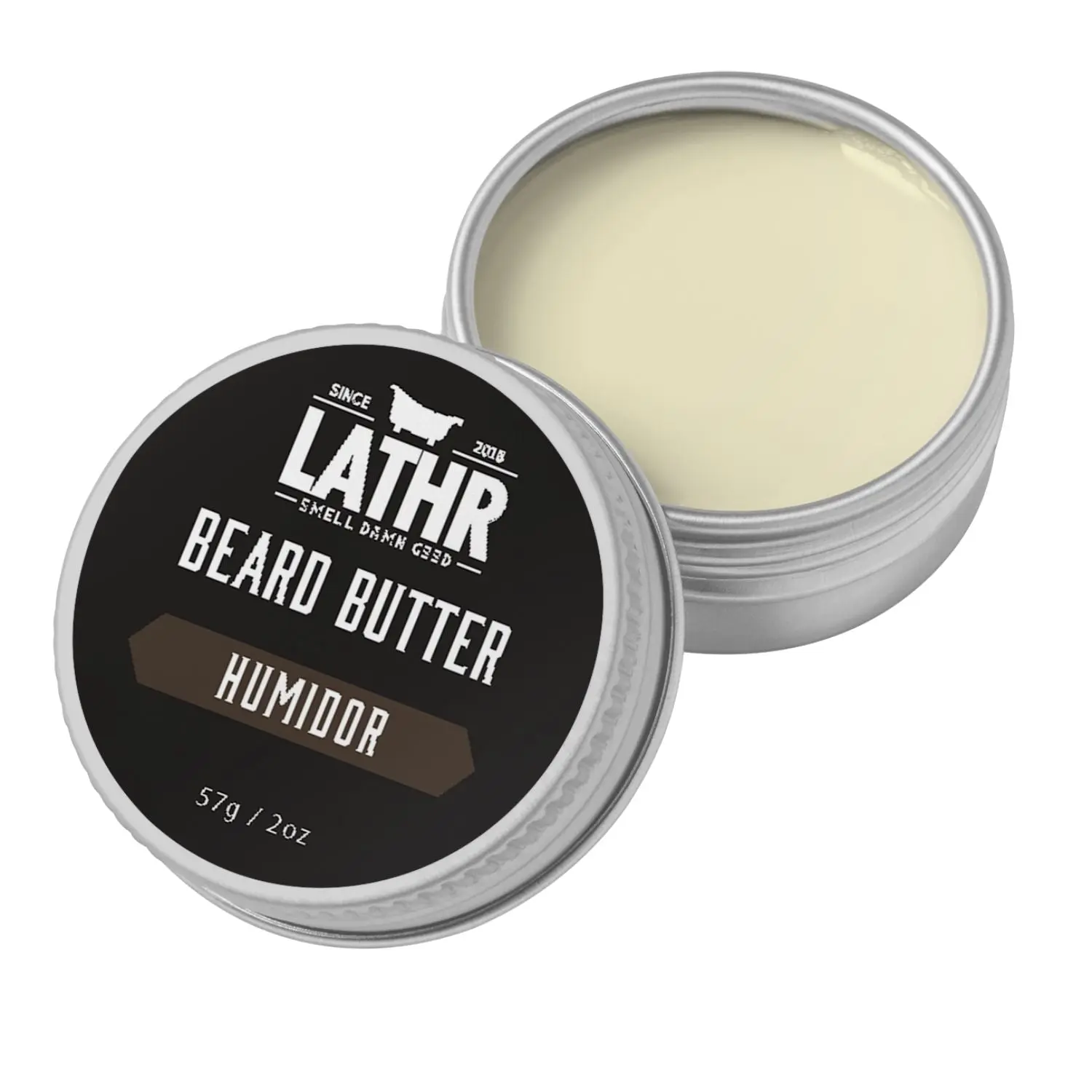 Beard Butter - Image 9
