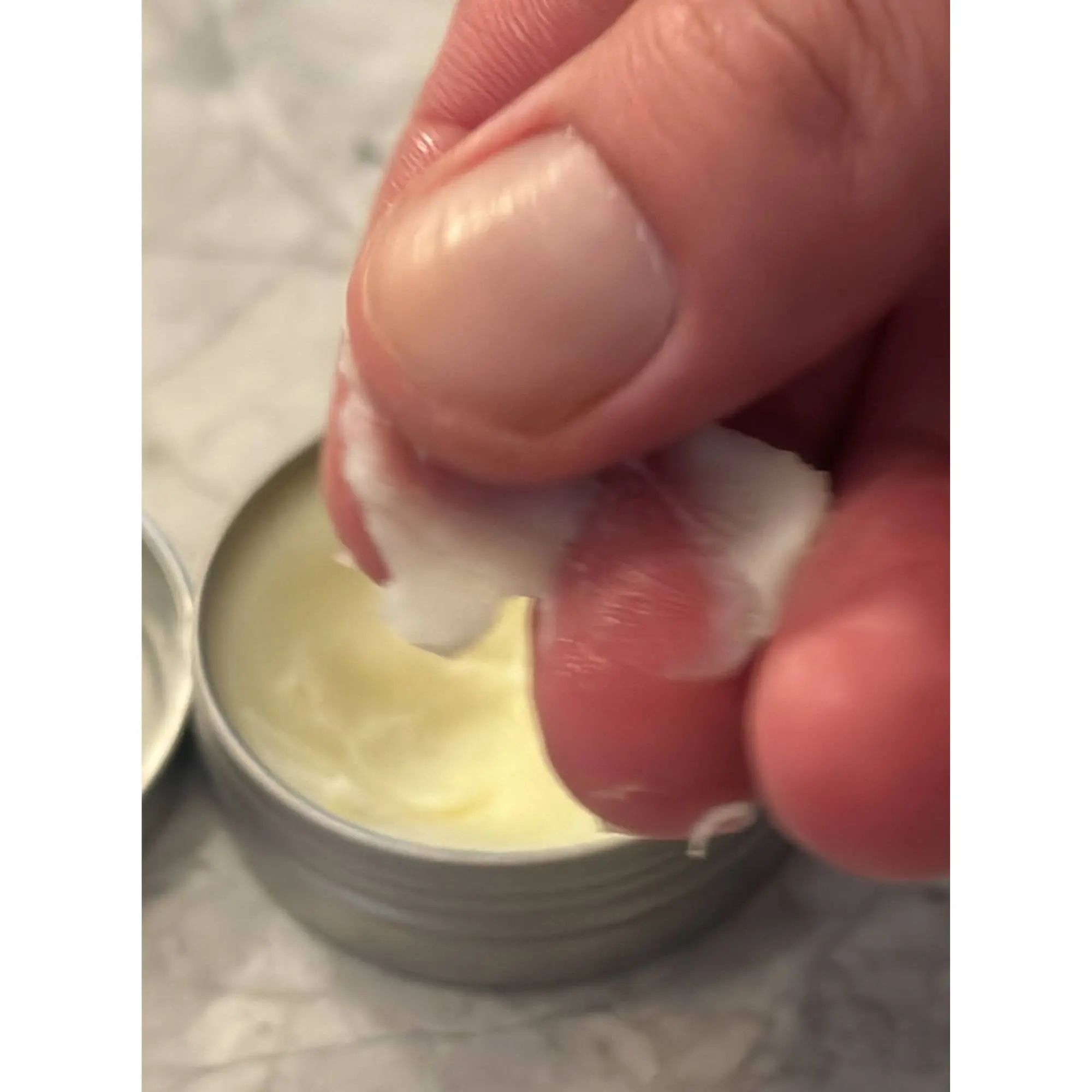 Beef Tallow Skin Balm - Image 3