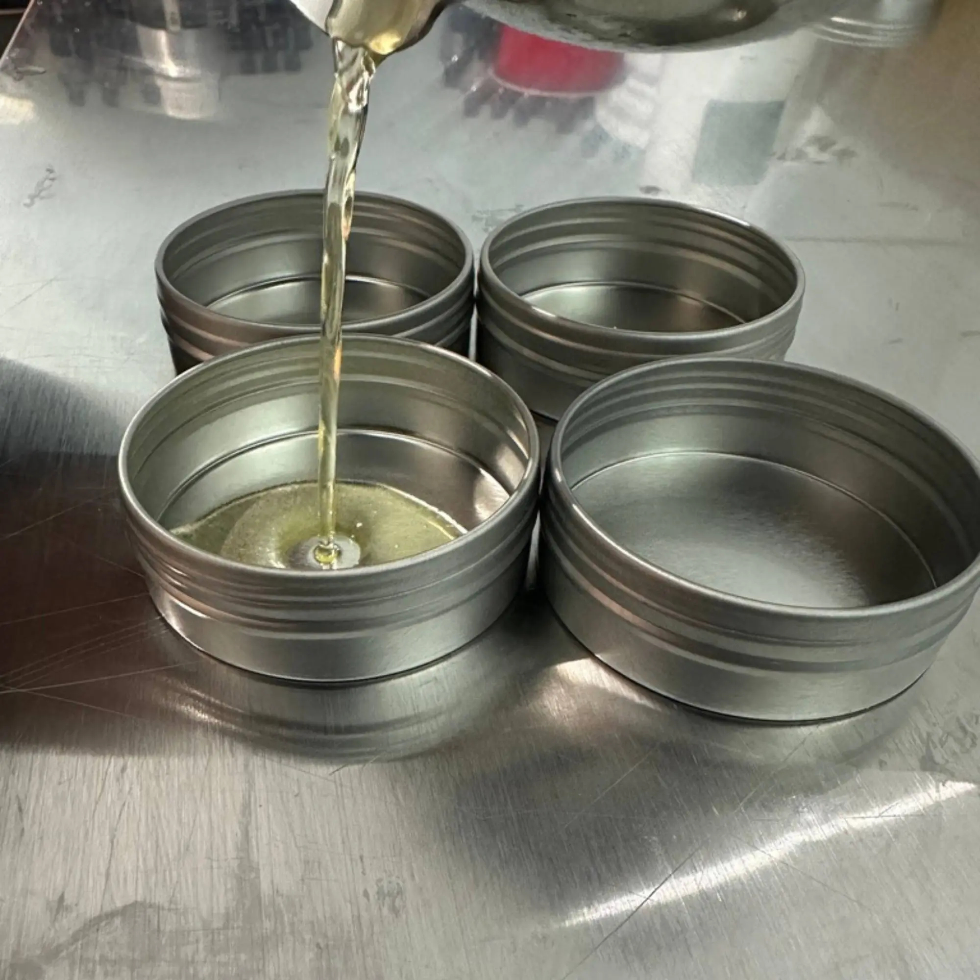 Beef Tallow Skin Balm - Image 5