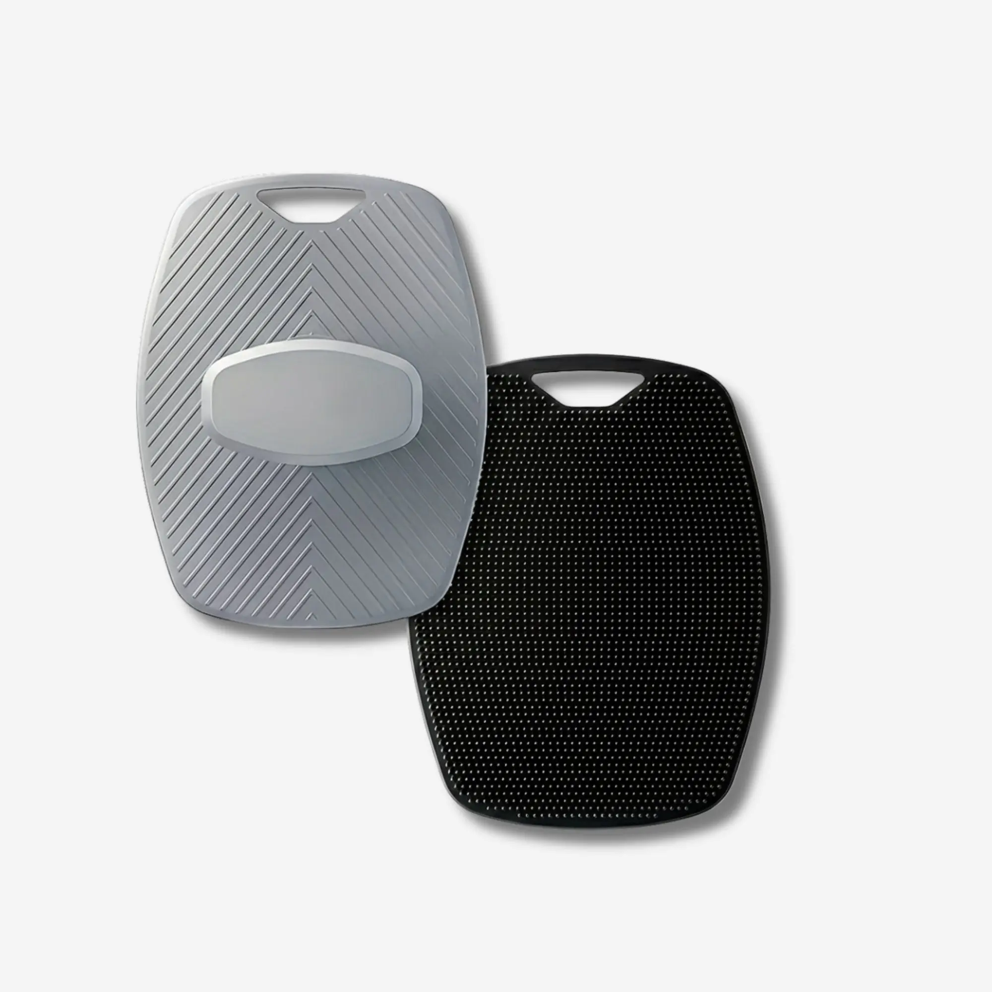 Body Scrubber 100% Antibacterial Silicone - Image 5