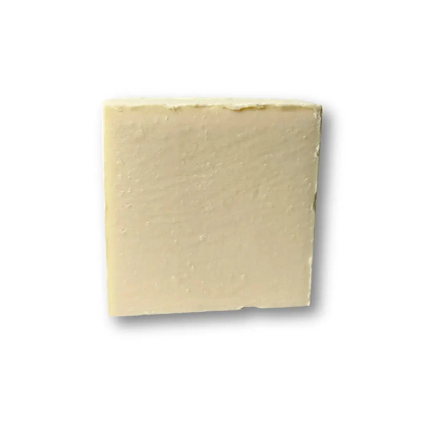 Cabana Cream Soap Bar - Image 3
