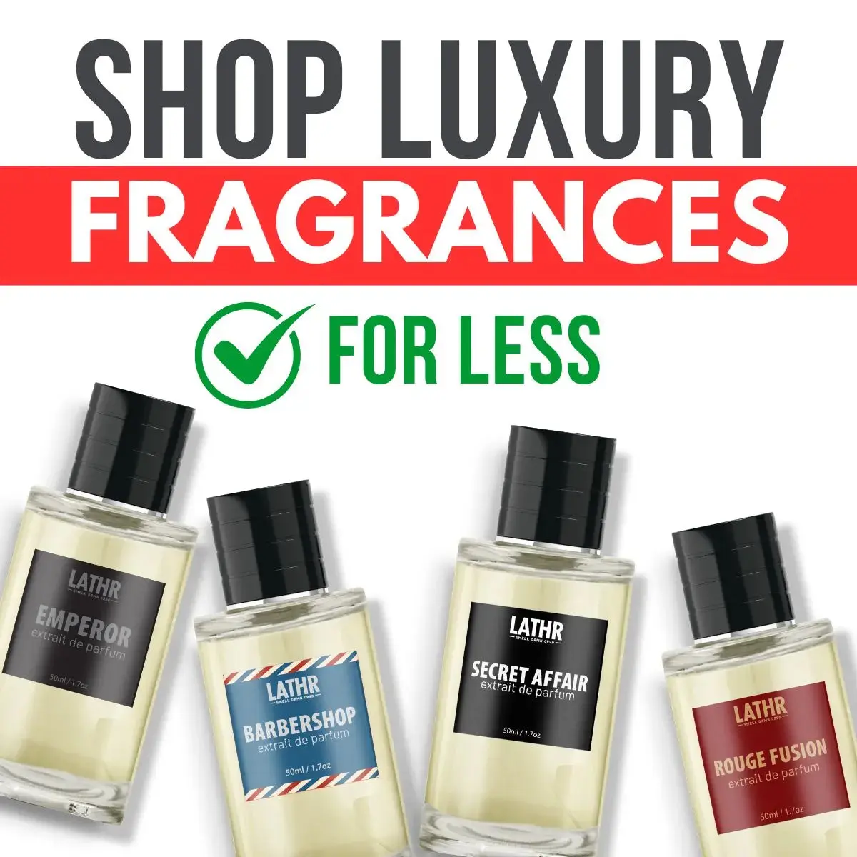 Cobalt Rush Extrait Cologne - Image 4