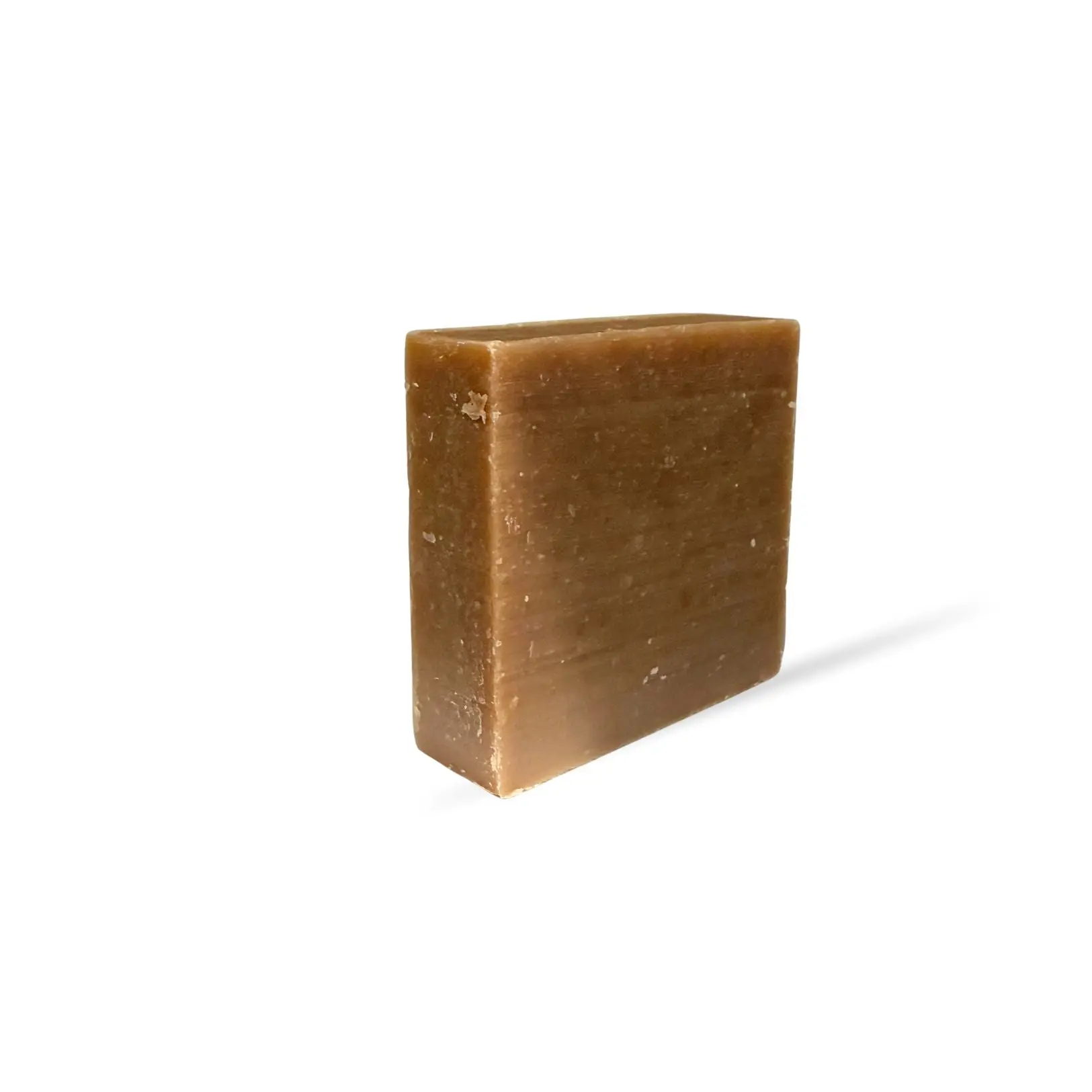 Coco Luxe Soap Bar - Image 3