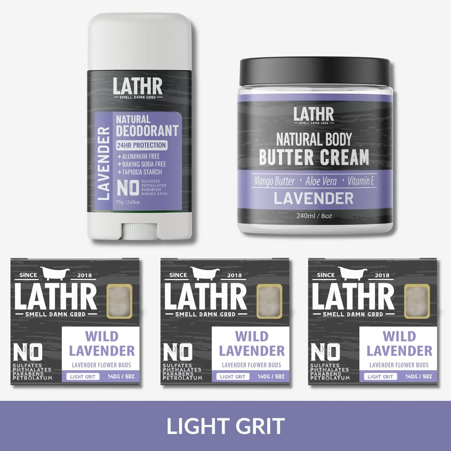 Daily Grind Bundle - Image 10