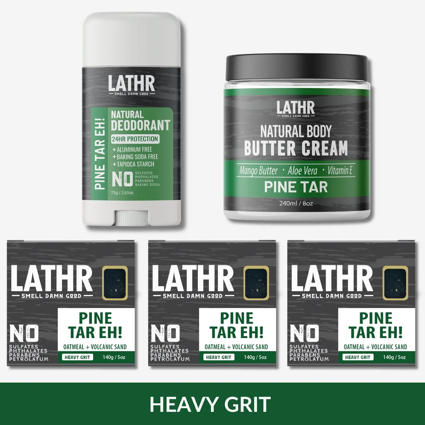 Daily Grind Bundle - Image 11