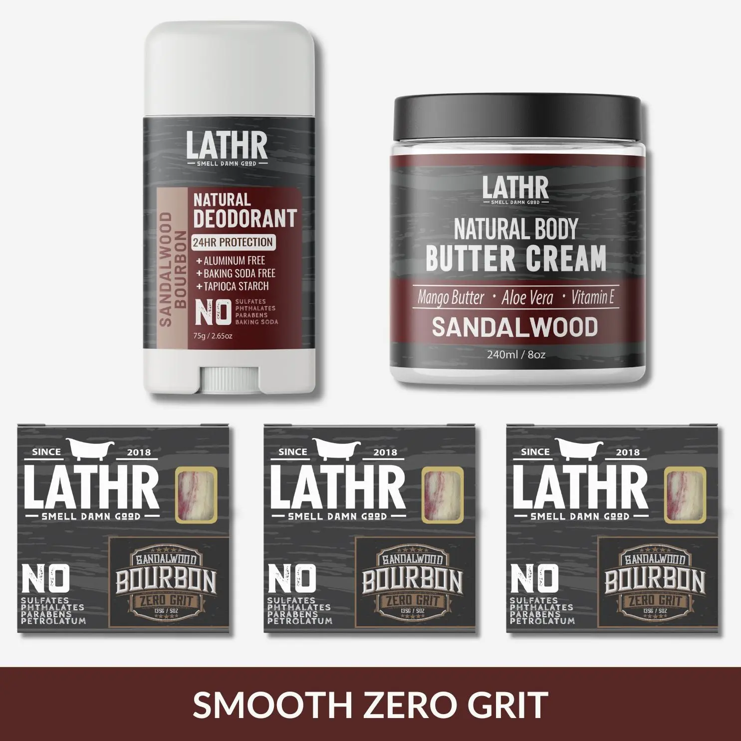 Daily Grind Bundle - Image 12