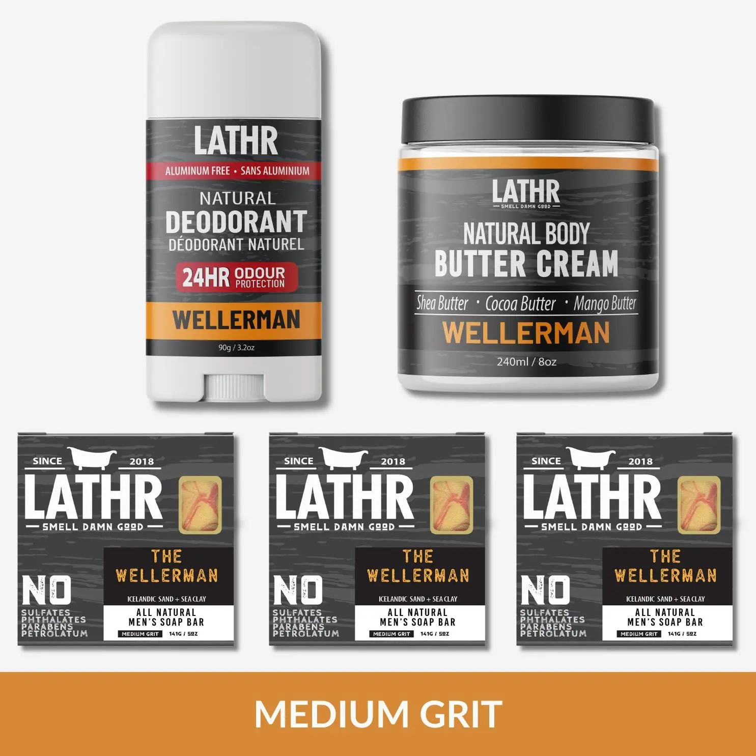 Daily Grind Bundle - Image 13
