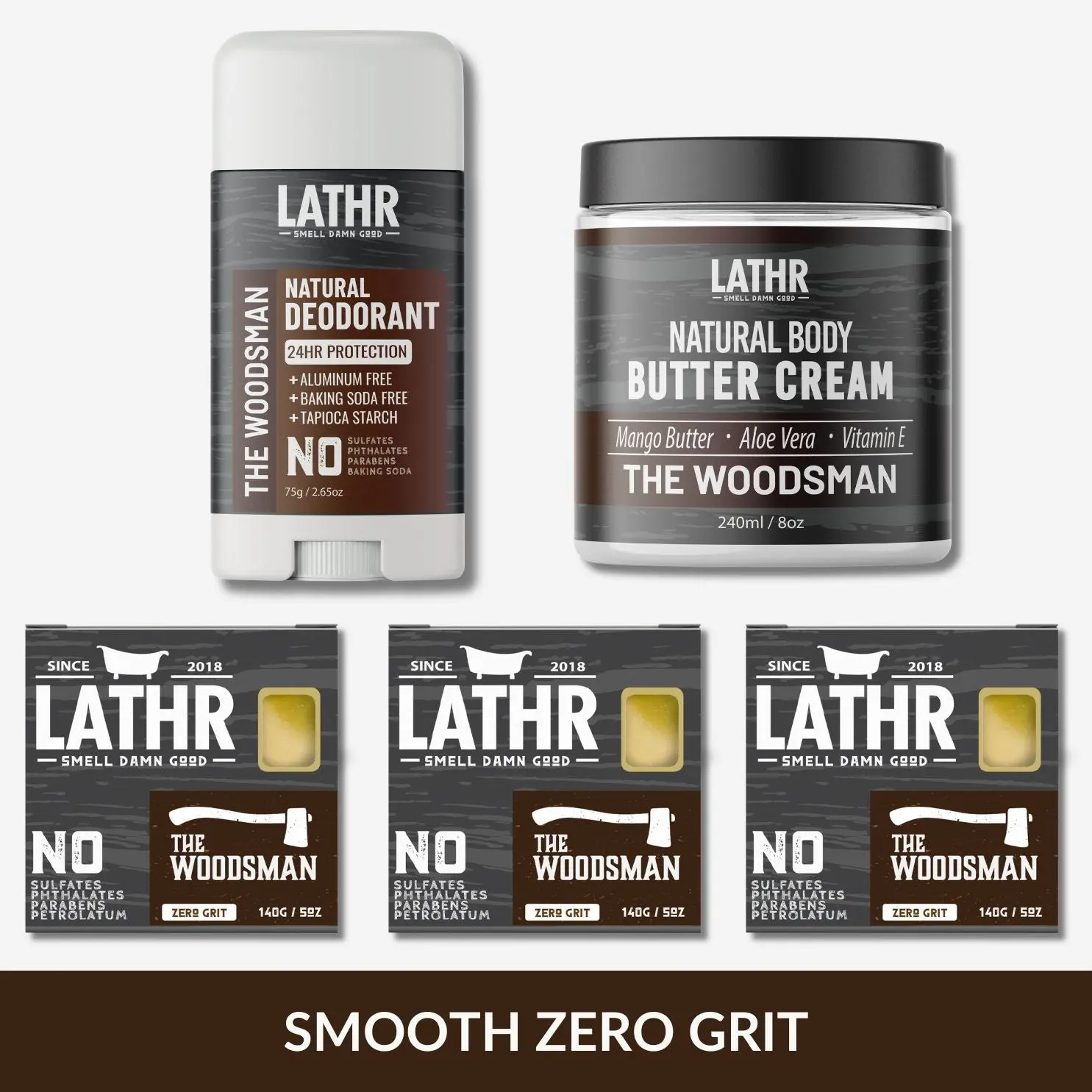Daily Grind Bundle - Image 14