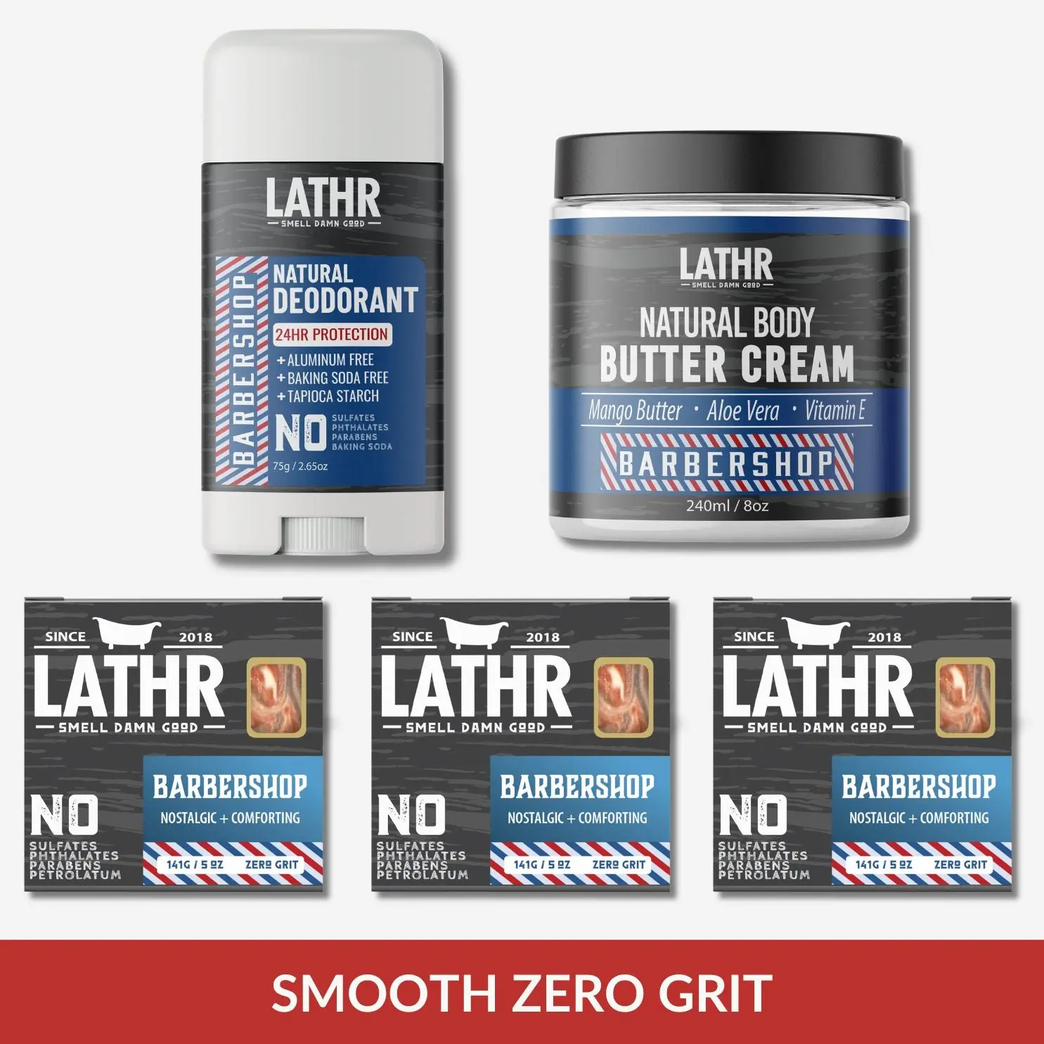 Daily Grind Bundle - Image 3