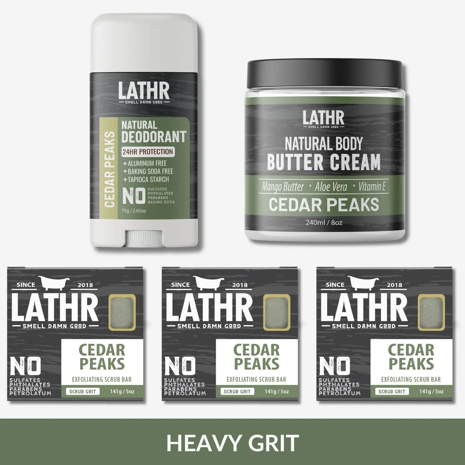 Daily Grind Bundle - Image 4