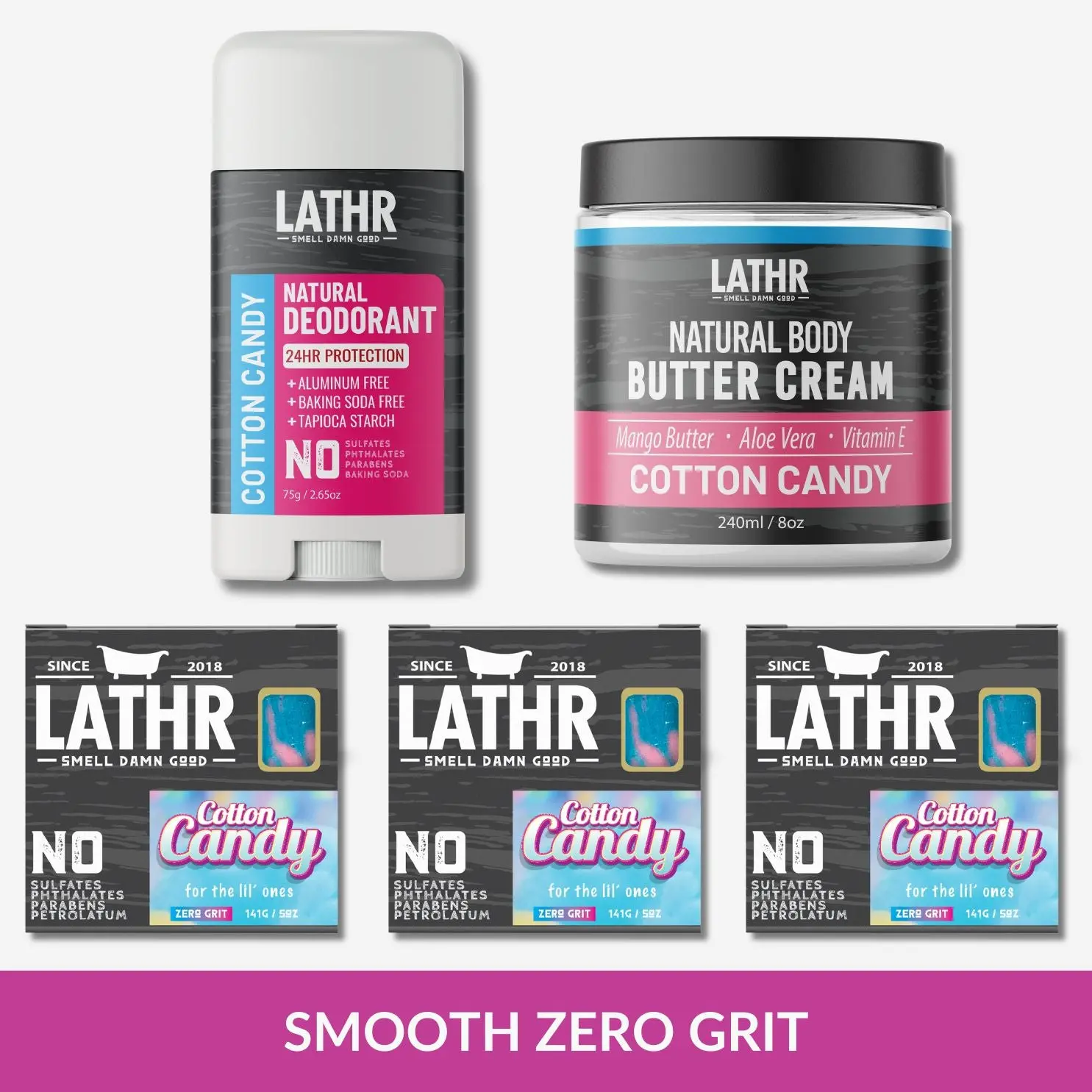 Daily Grind Bundle - Image 5