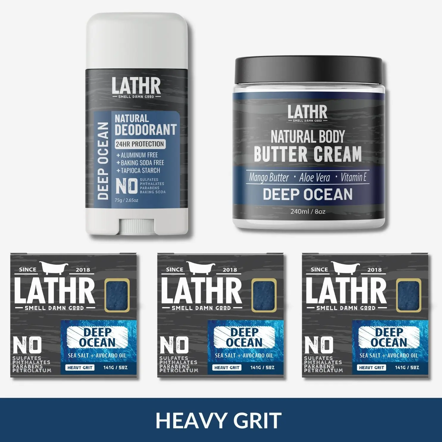 Daily Grind Bundle - Image 6