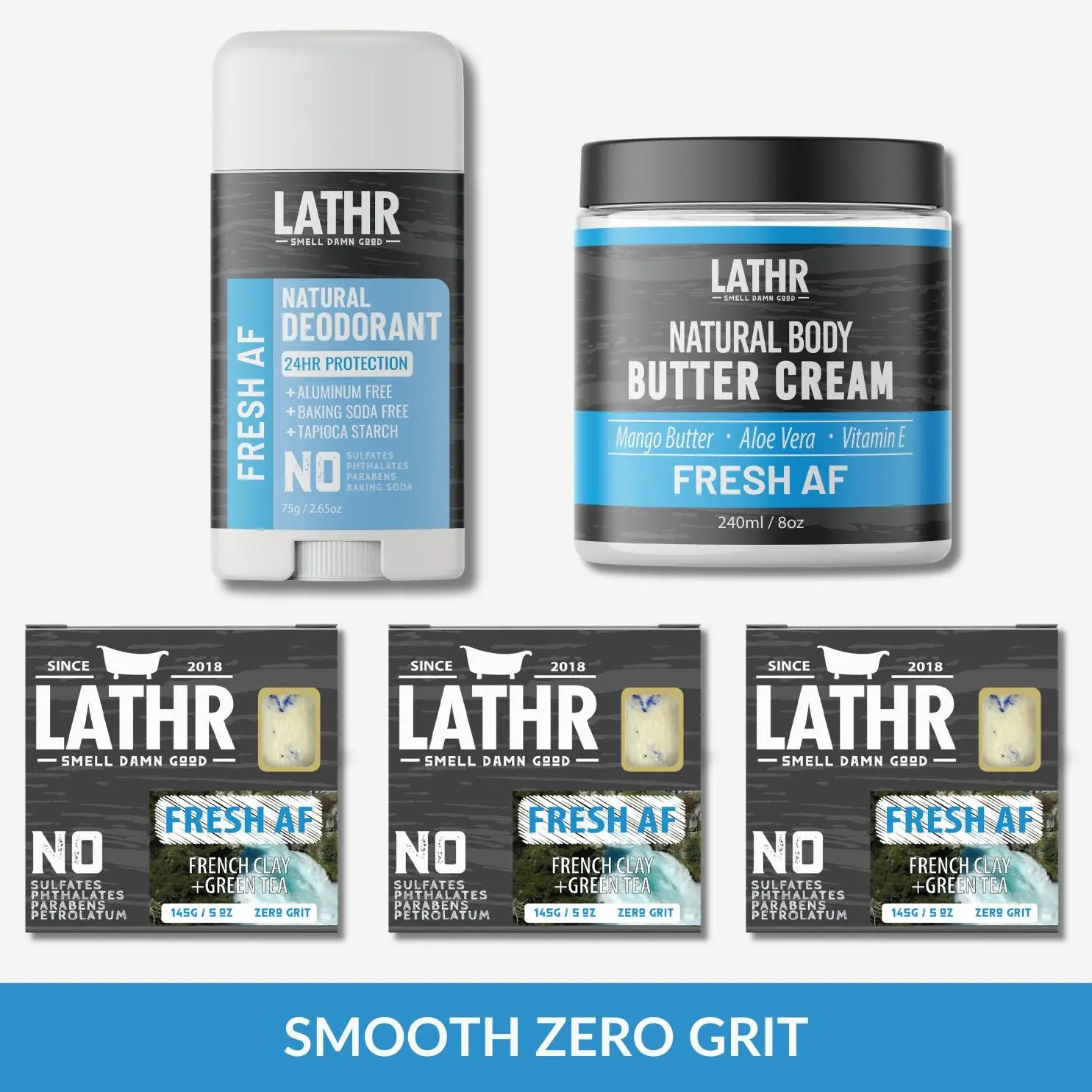 Daily Grind Bundle - Image 7