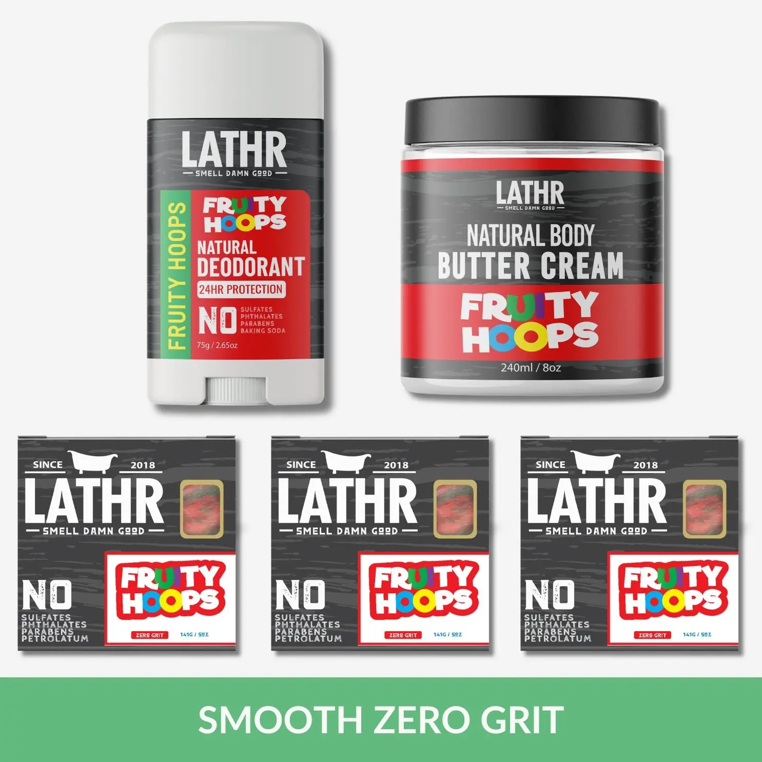 Daily Grind Bundle - Image 8