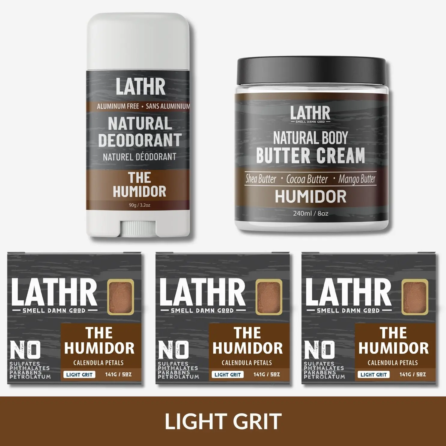 Daily Grind Bundle - Image 9