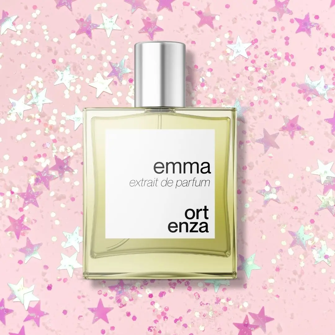 Emma Perfume - Image 2