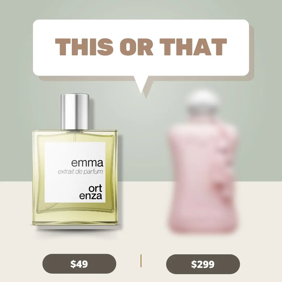 Emma Perfume - Image 4