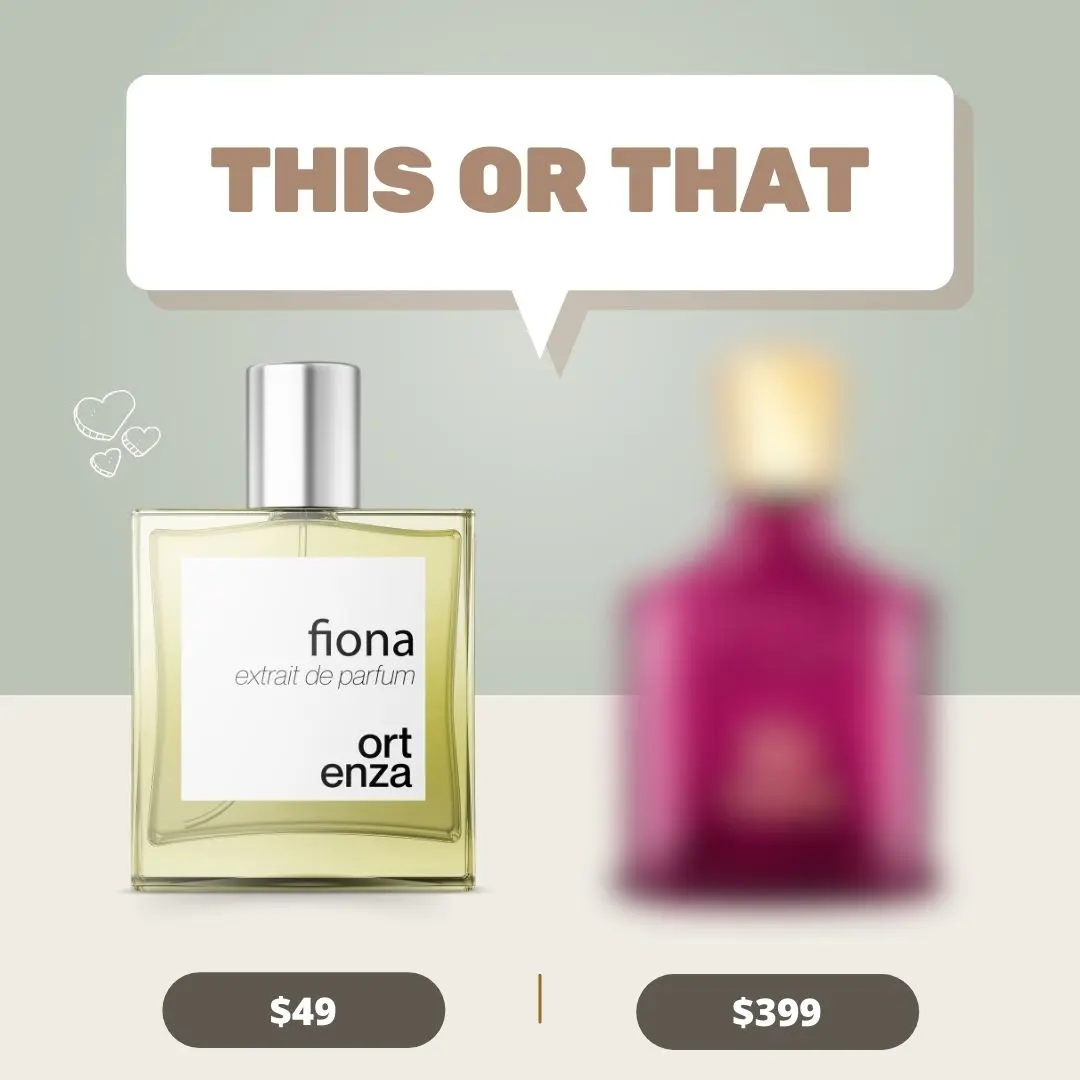 Fiona Perfume - Image 3