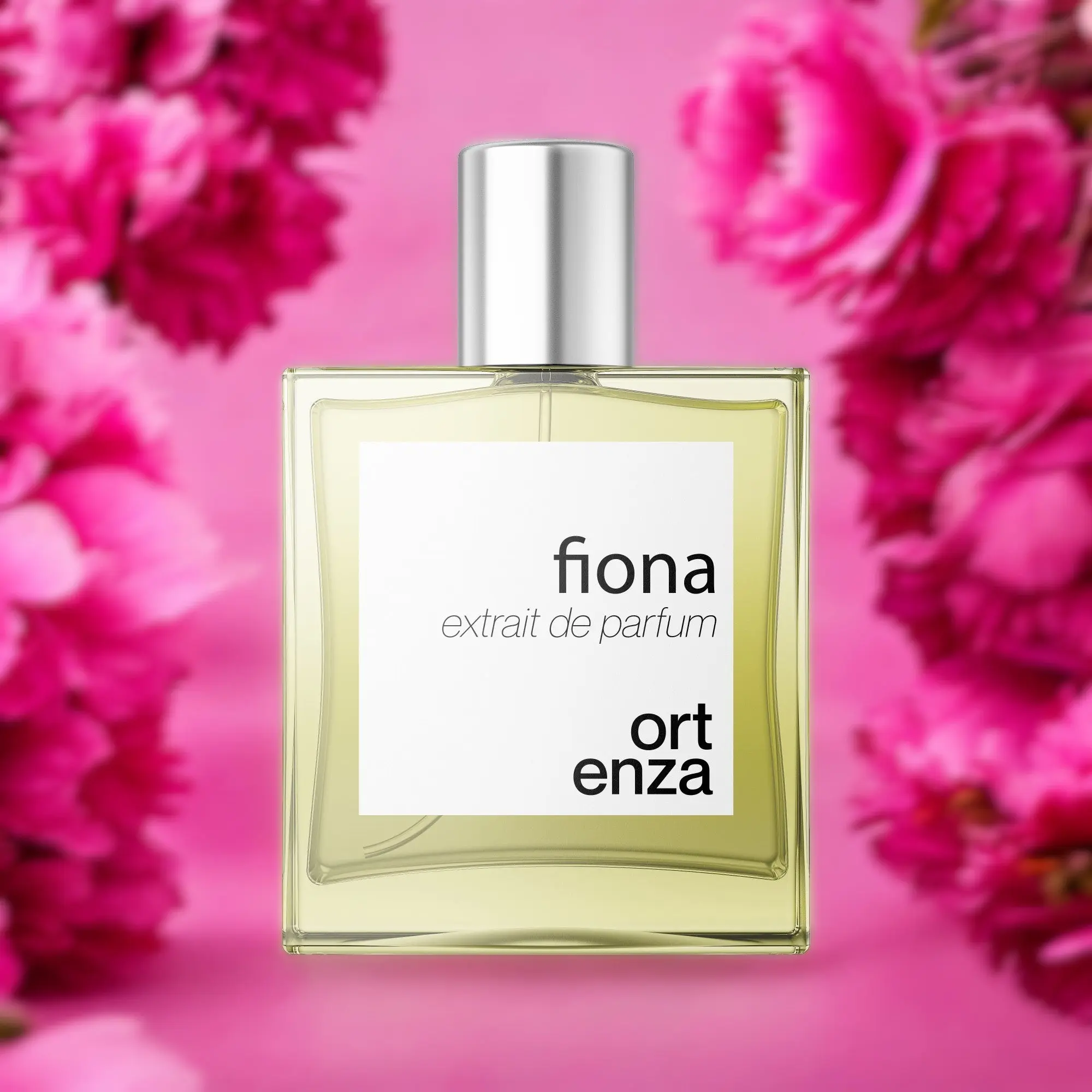 Fiona Perfume - Image 4