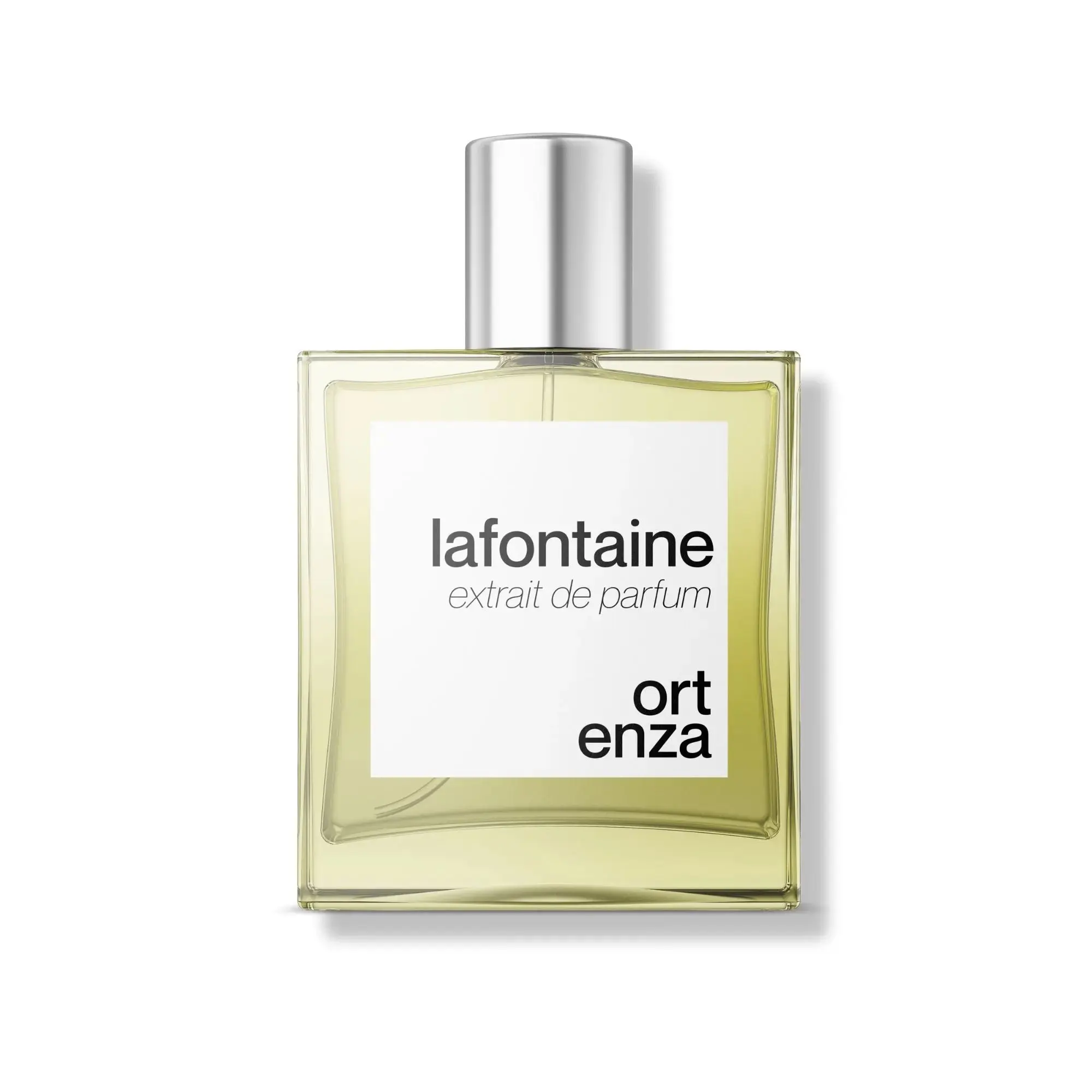 Lafontaine Perfume - Image 2