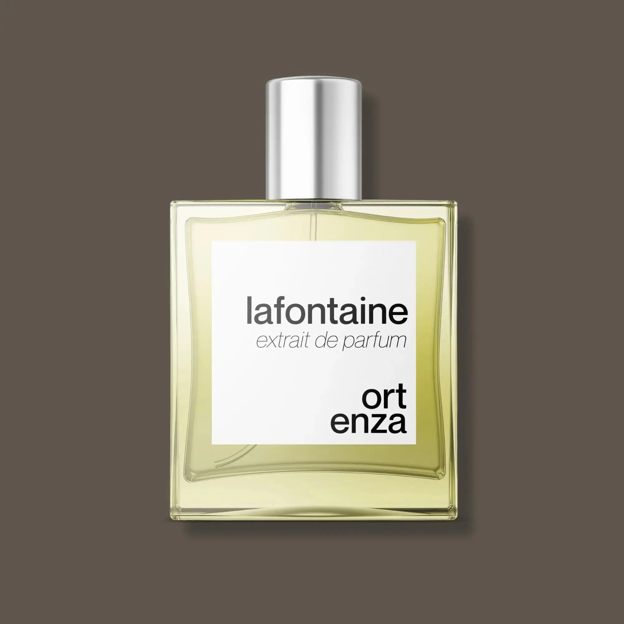 Lafontaine Perfume - Image 3