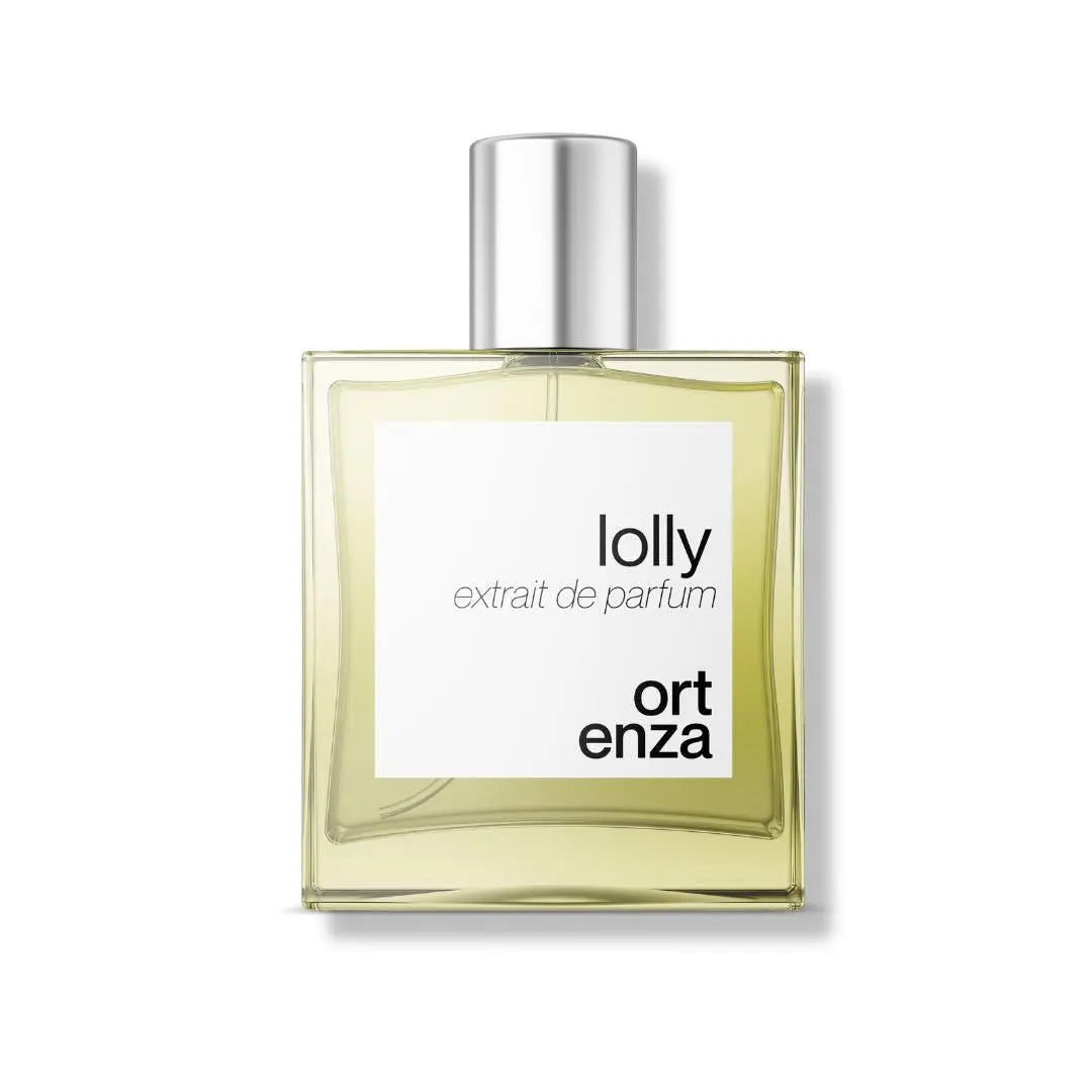 Lolly Perfume - Image 2
