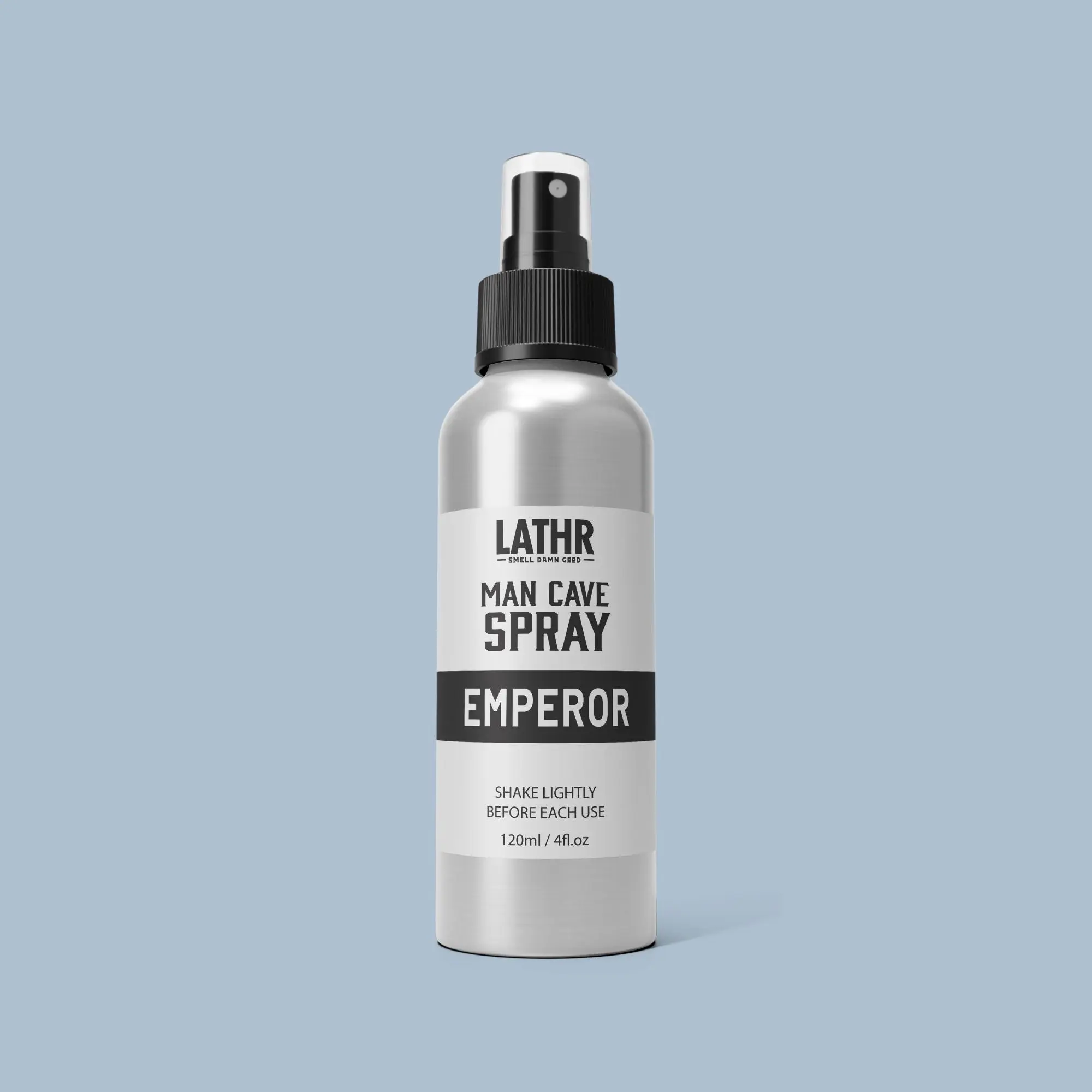 Man Cave Room Spray - Image 3