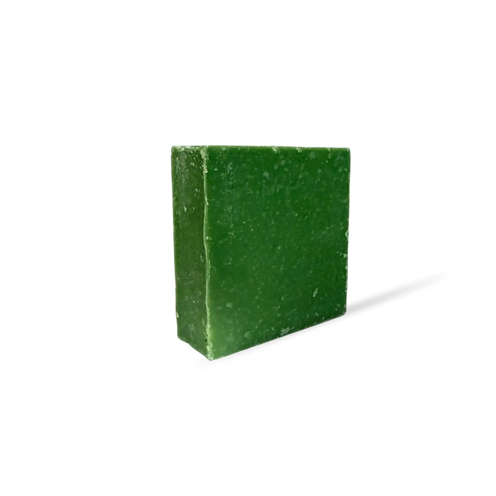 Mint Jubilee Soap Bar - Image 3
