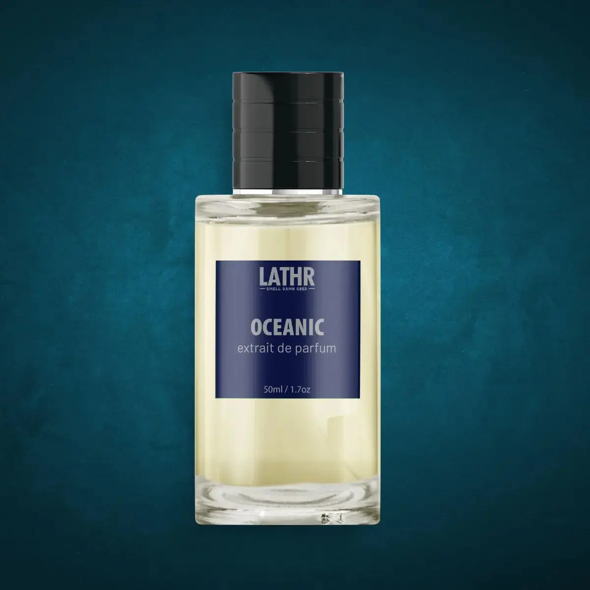 Oceanic Extrait Cologne - Image 3