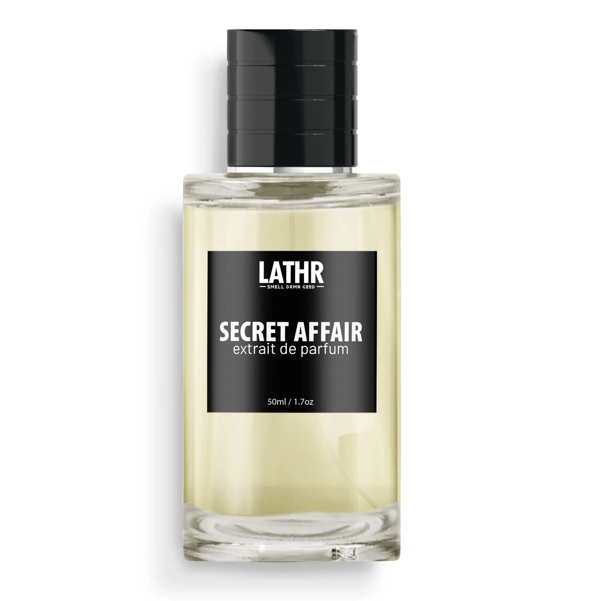 Secret Affair Extrait Cologne