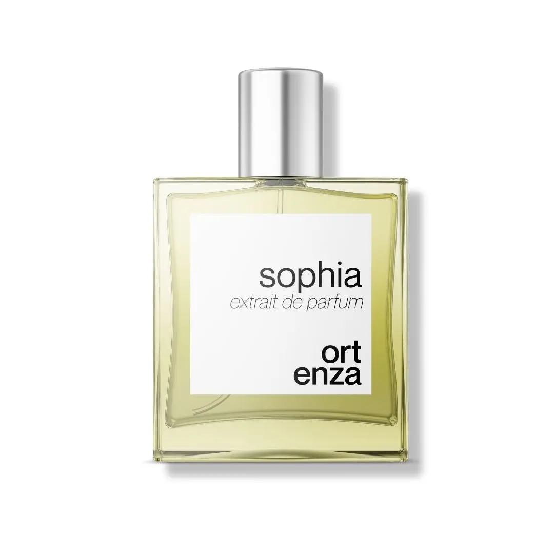 Sophia Perfume - Image 3
