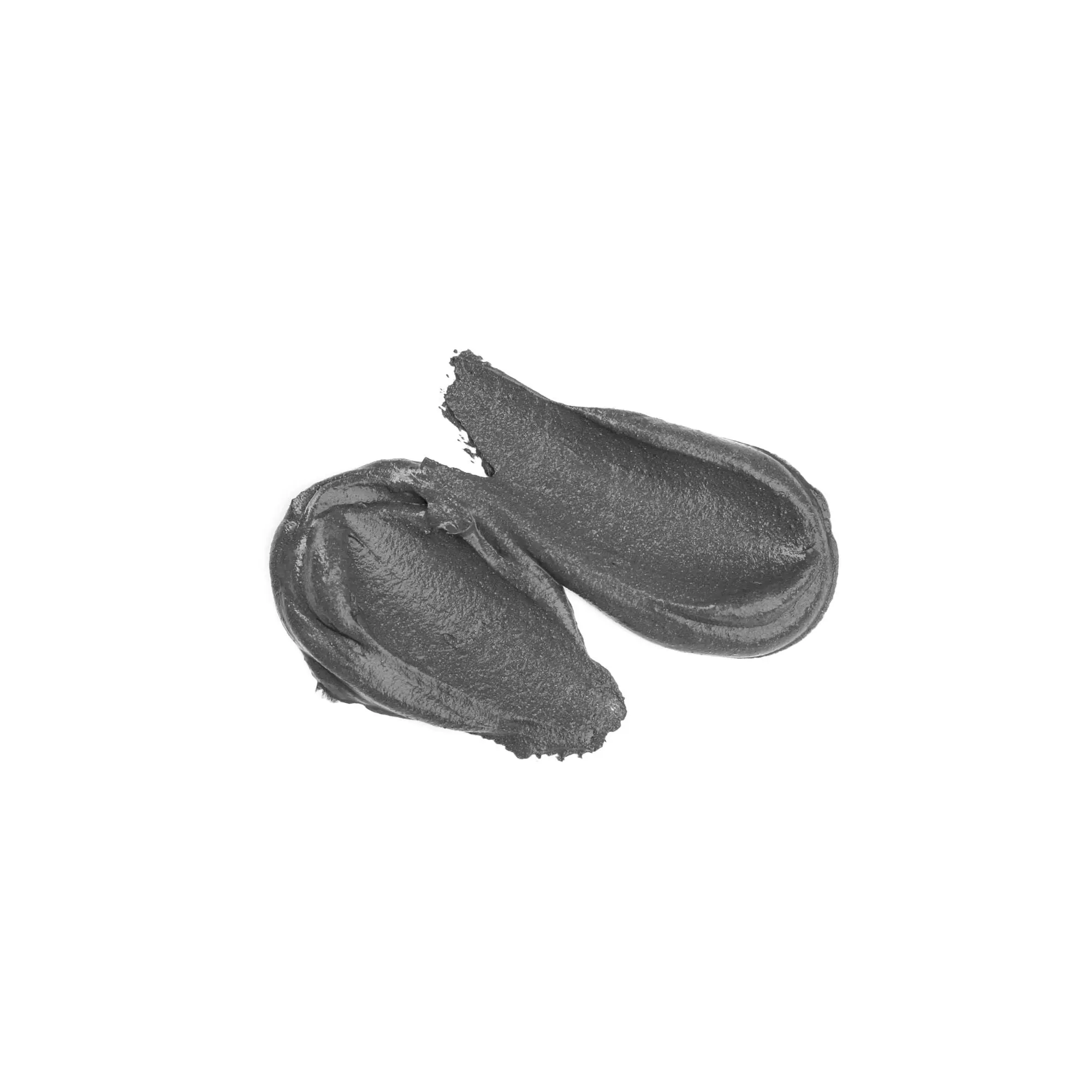 Strong Clay Pomade - Image 3
