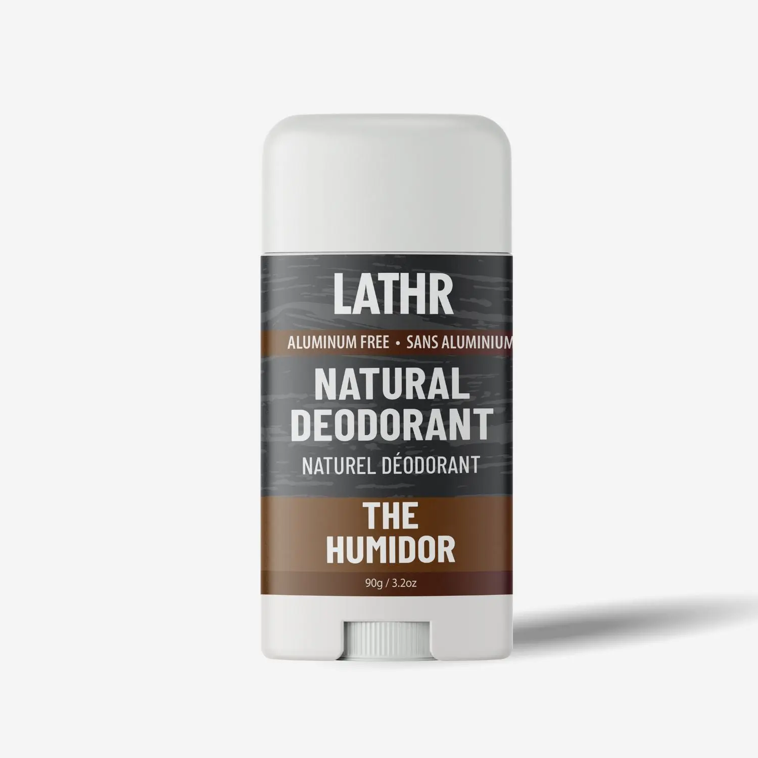 The Humidor Soap Bar - Image 5