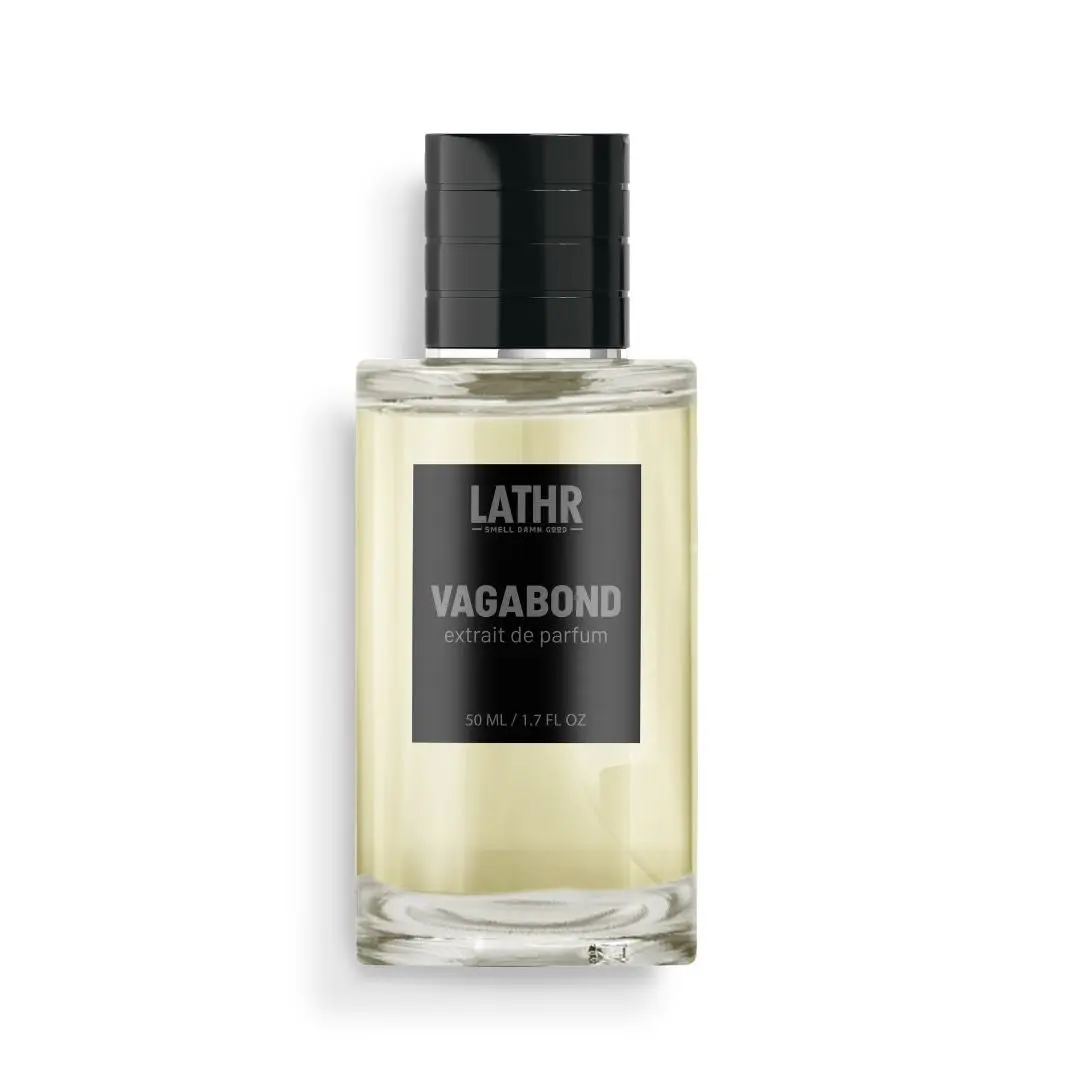 Vagabond Extrait Cologne