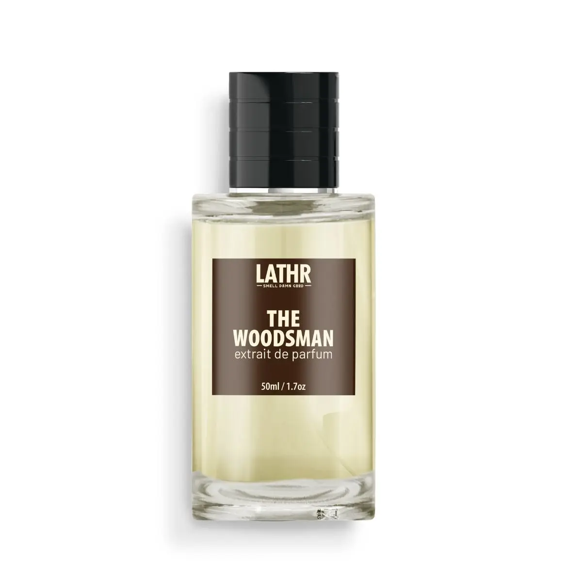 COLOGNES